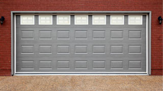 Garage Door Repair at South Oak Park Sacramento, California